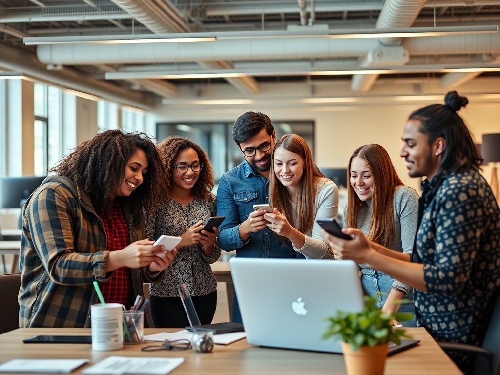 About PURE FASHION (MCR) LIMITED 