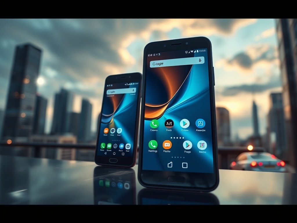 PURE FASHION (MCR) LIMITED 